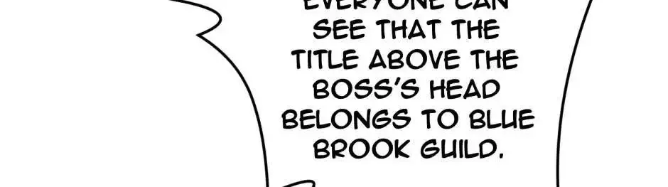 Chapter 163 — page 65
