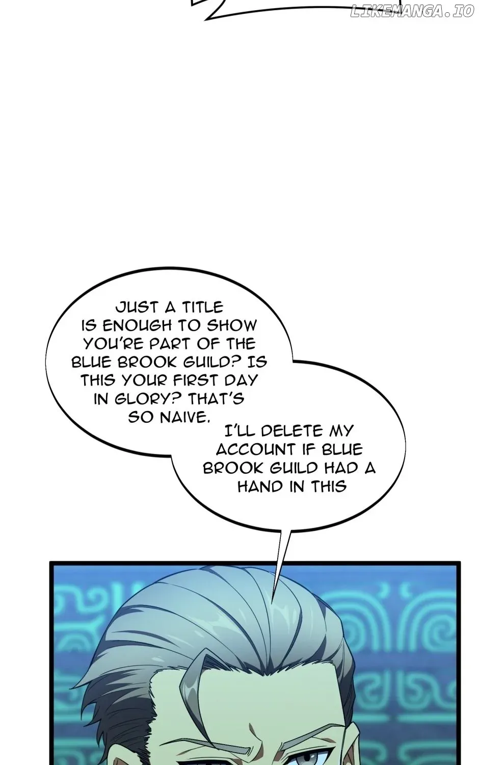 Chapter 163 — page 66