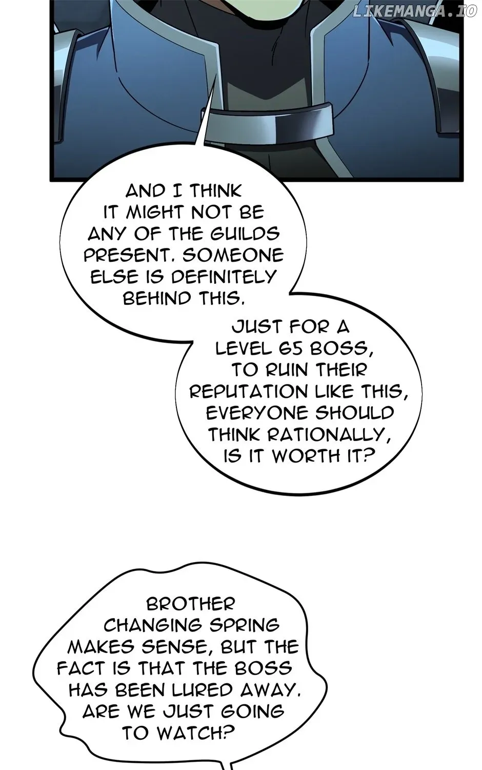 Chapter 163 — page 68