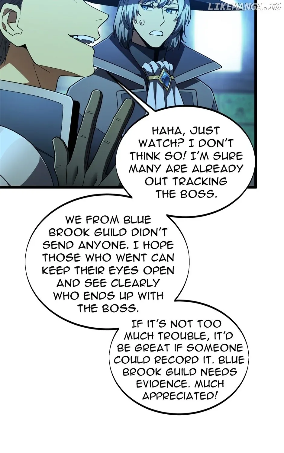 Chapter 163 — page 70