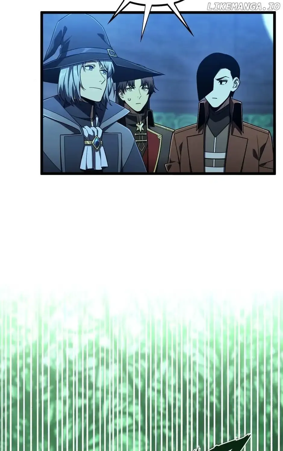 Chapter 163 — page 72