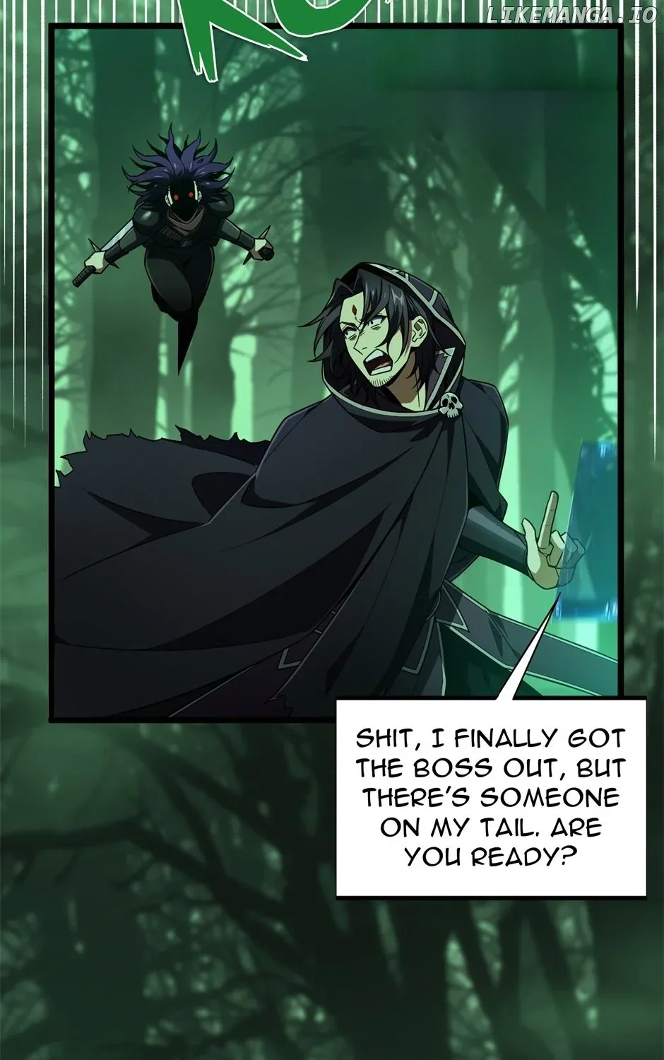 Chapter 163 — page 74