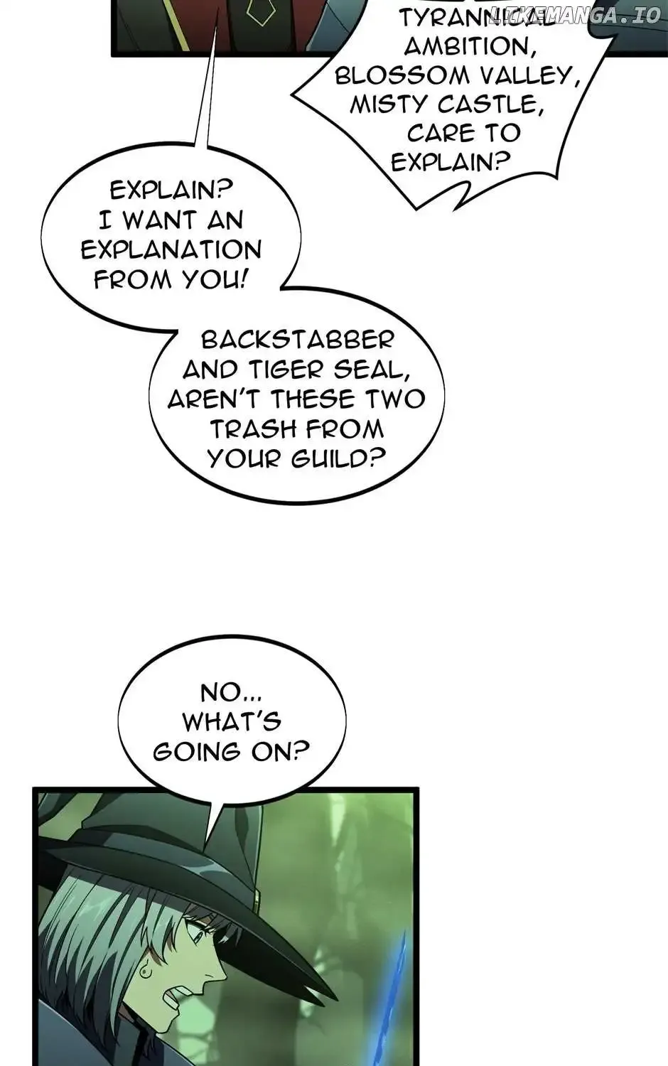 Chapter 164 — page 10