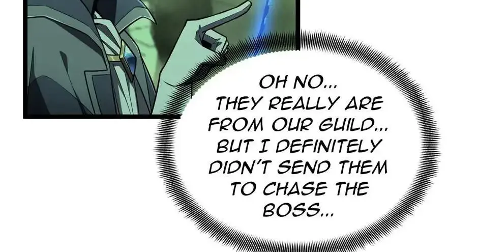 Chapter 164 — page 11