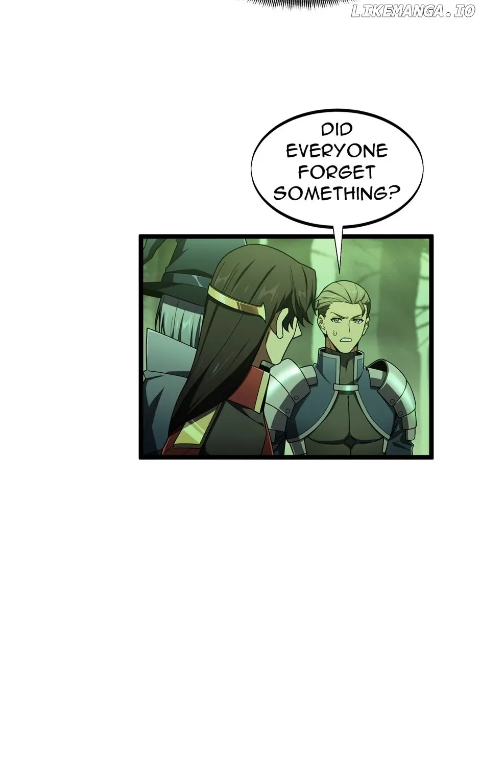 Chapter 164 — page 12