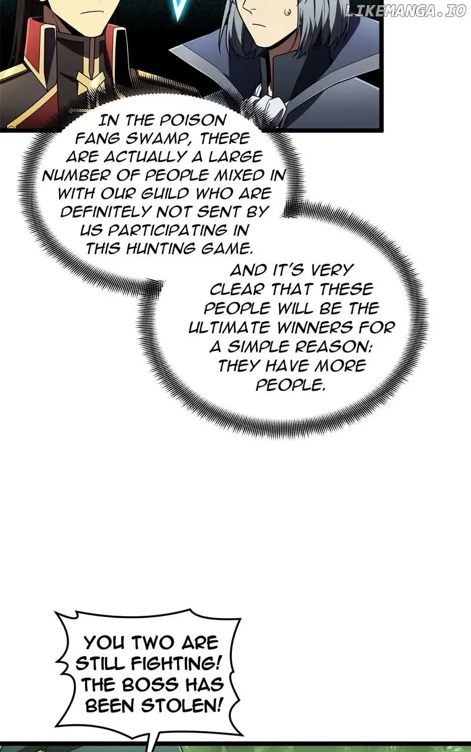 Chapter 164 — page 14