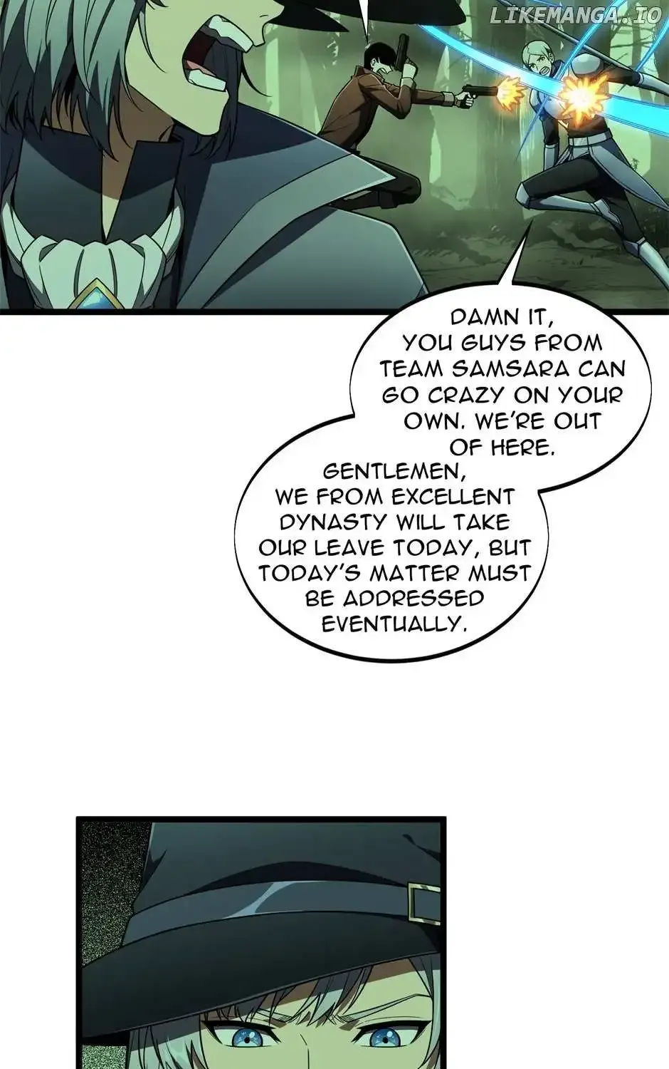 Chapter 164 — page 16