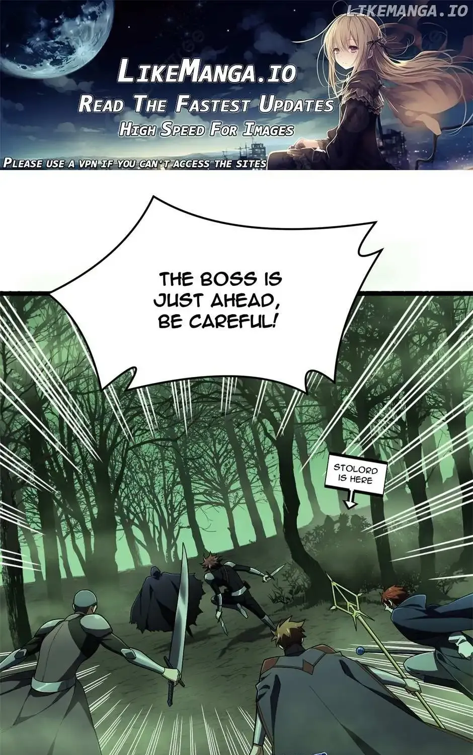 Chapter 164 — page 2