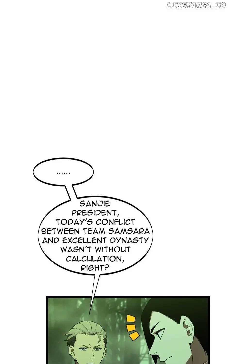 Chapter 164 — page 20