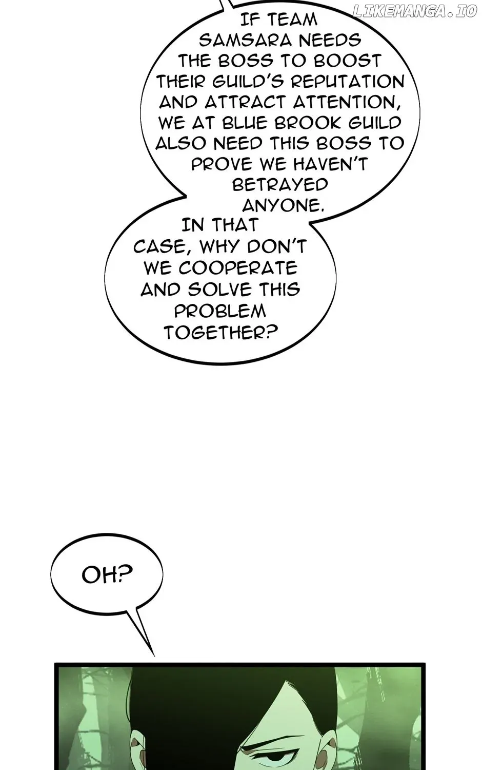 Chapter 164 — page 22