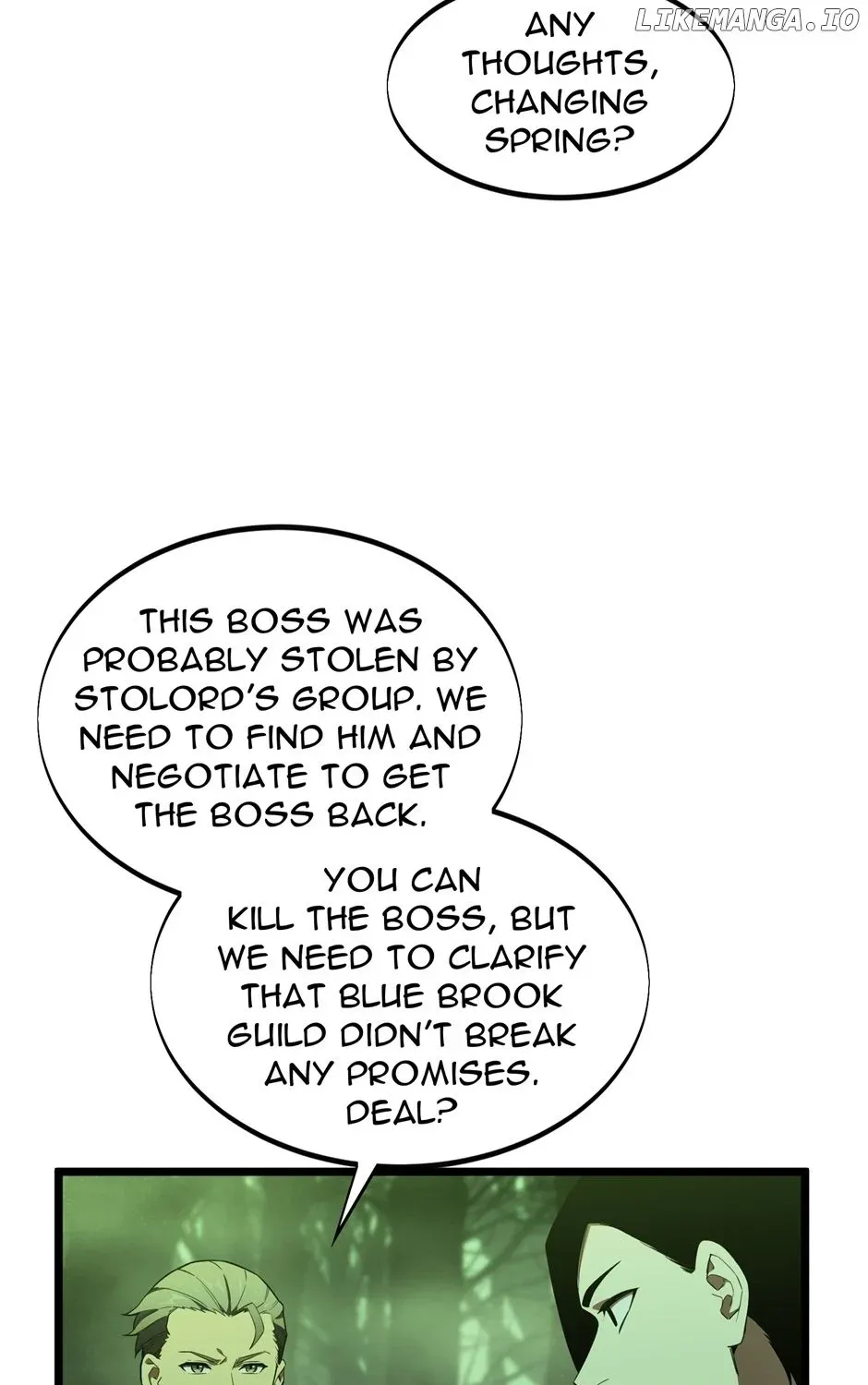 Chapter 164 — page 24