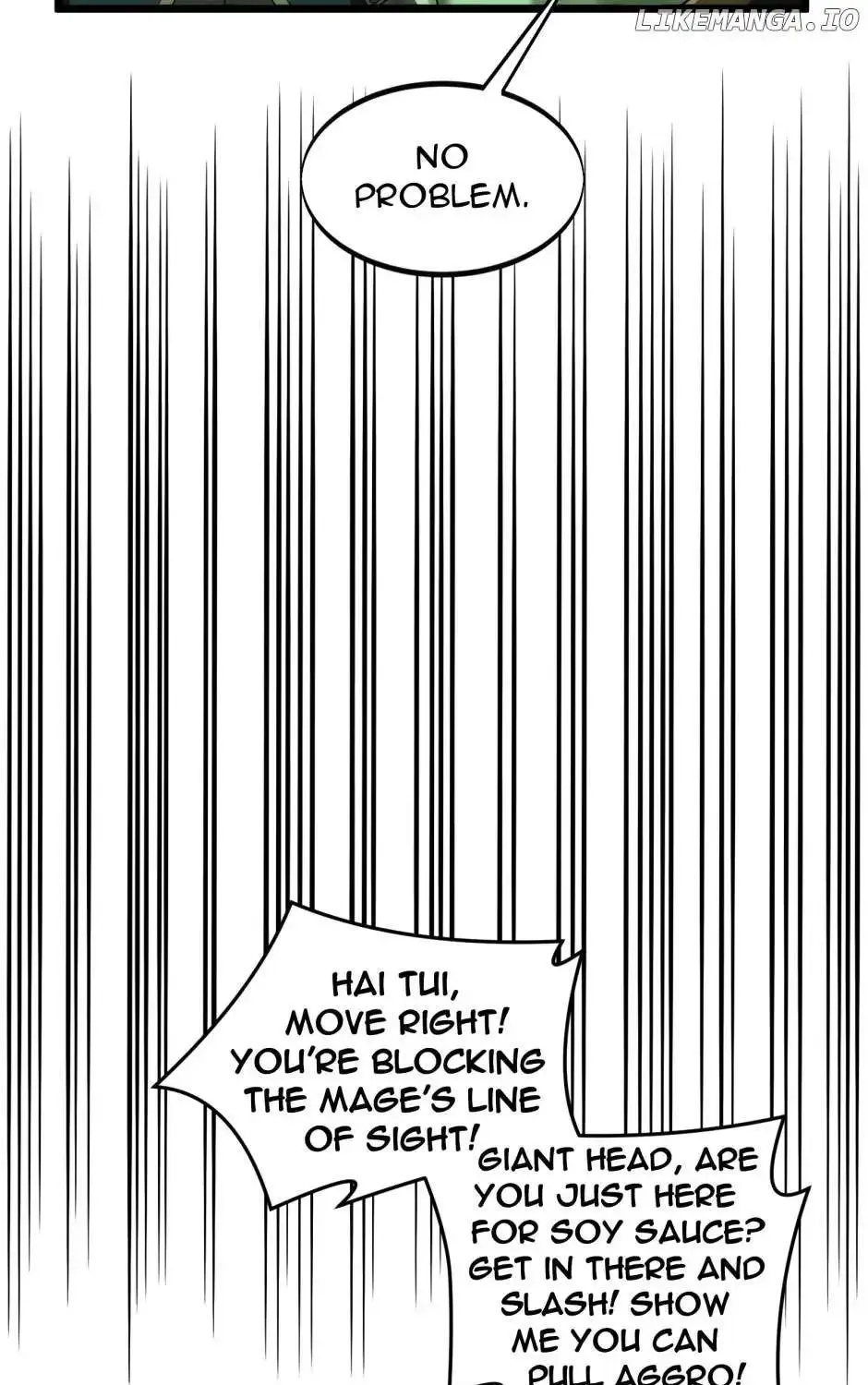 Chapter 164 — page 26
