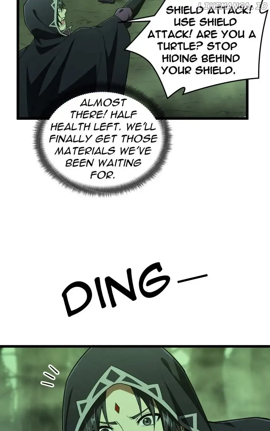 Chapter 164 — page 28