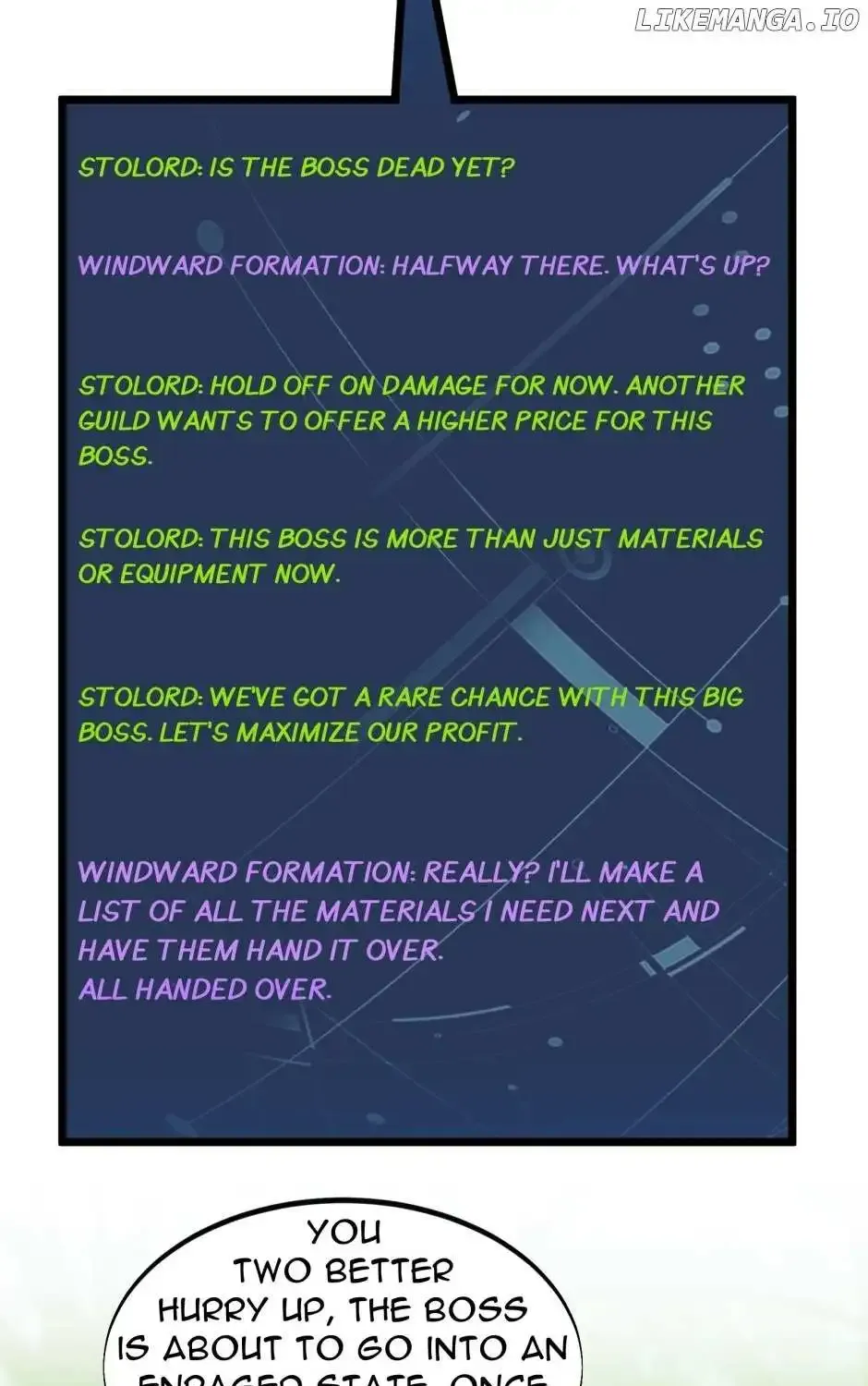 Chapter 164 — page 30