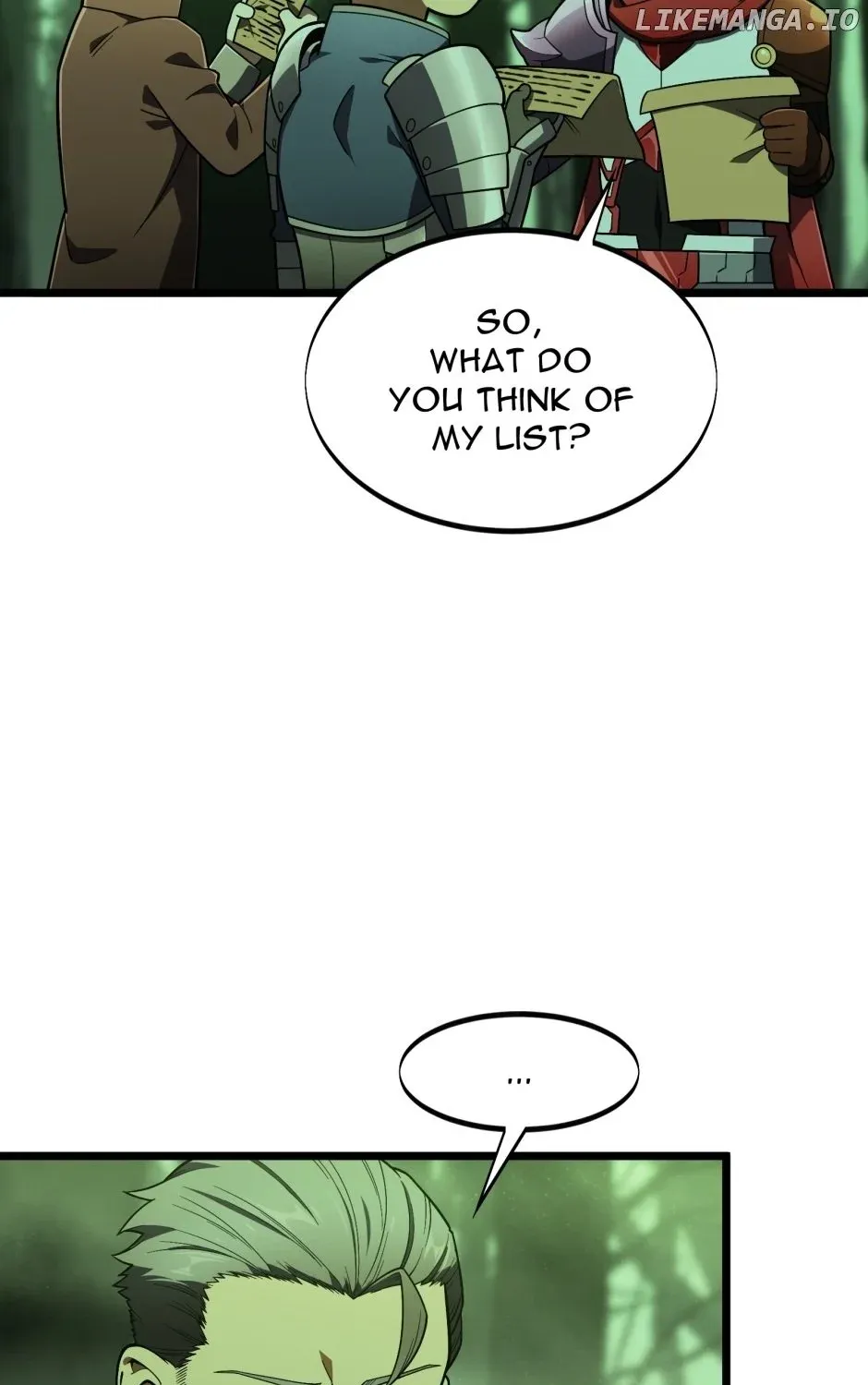 Chapter 164 — page 32
