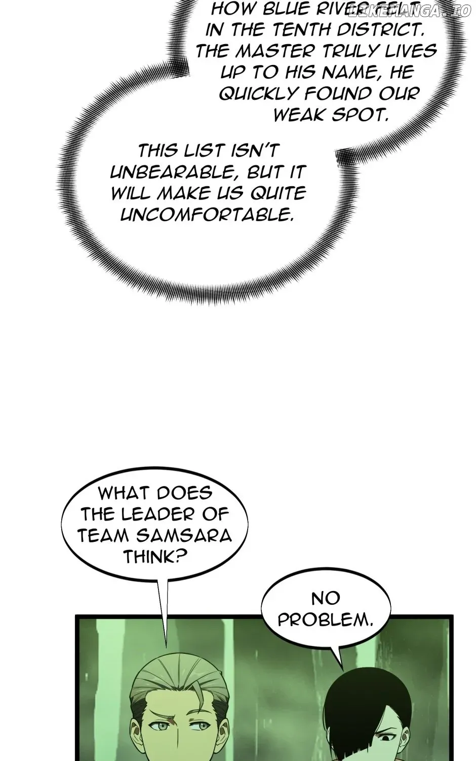 Chapter 164 — page 34
