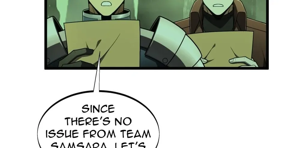 Chapter 164 — page 35