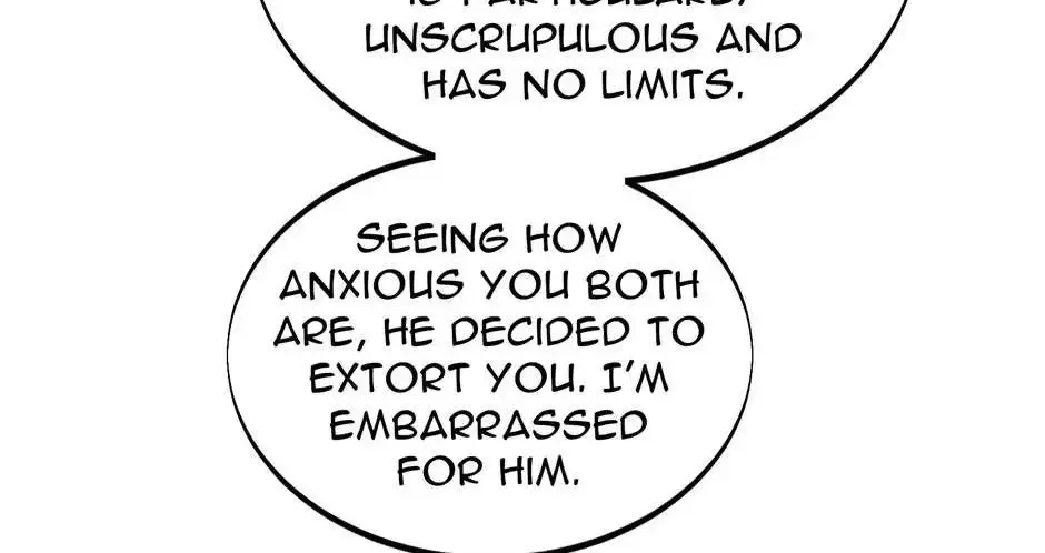 Chapter 164 — page 37