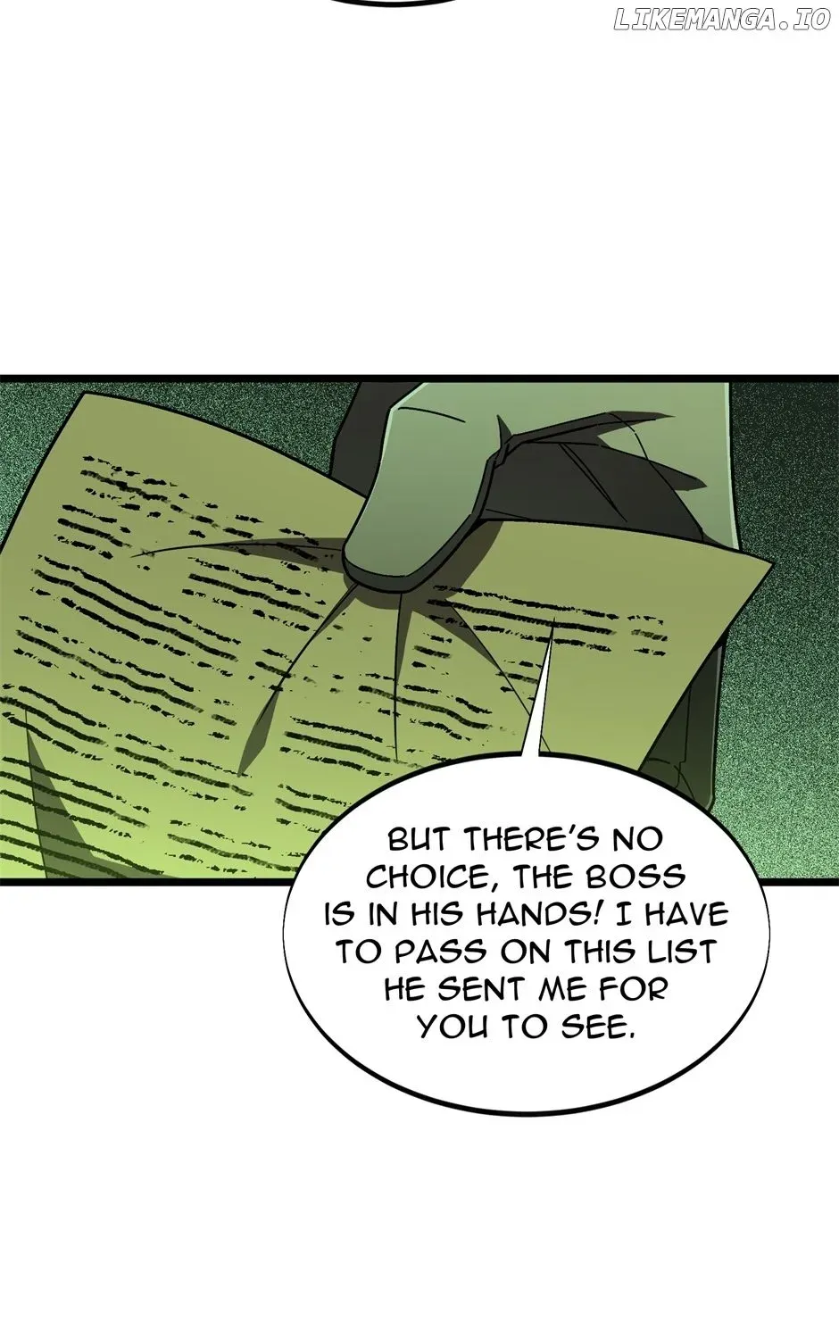 Chapter 164 — page 38