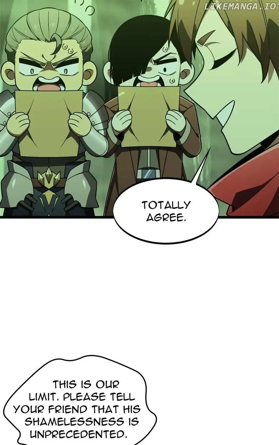 Chapter 164 — page 40