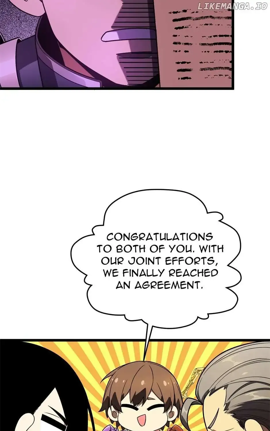 Chapter 164 — page 42