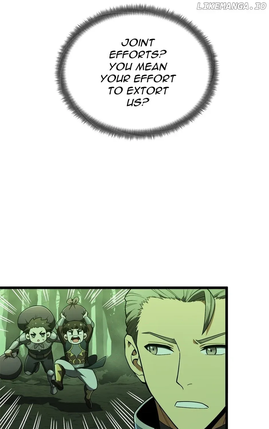 Chapter 164 — page 44
