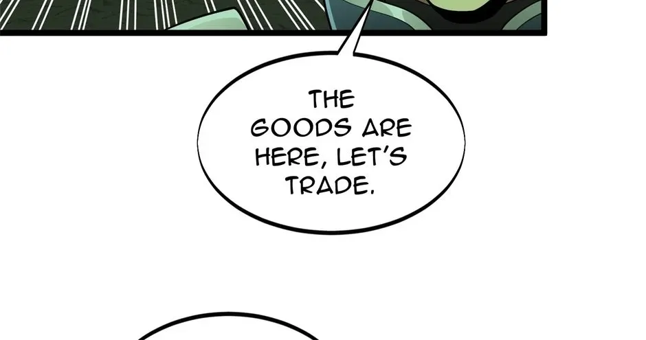 Chapter 164 — page 45