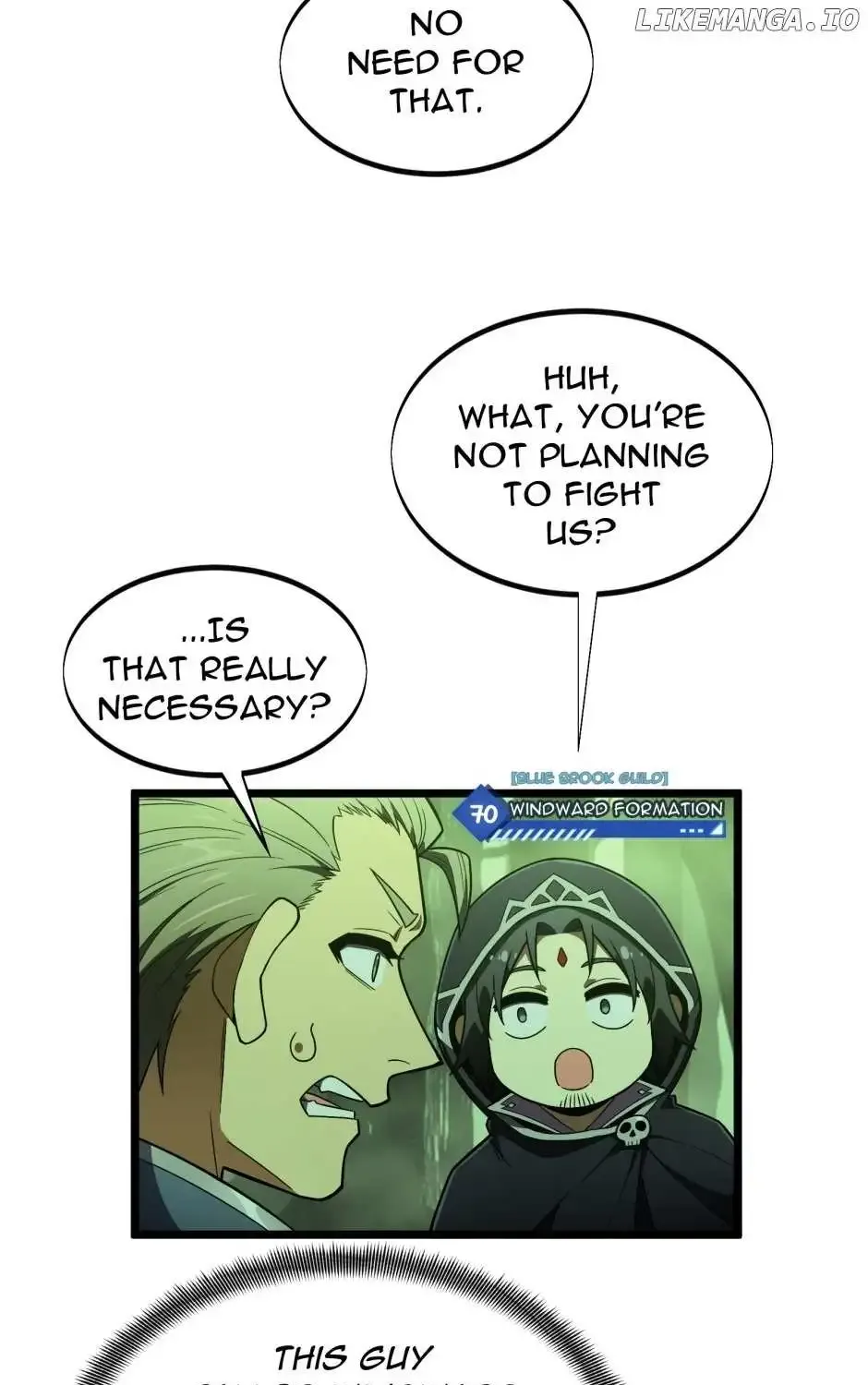 Chapter 164 — page 50