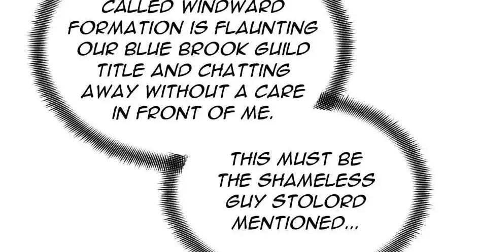 Chapter 164 — page 51