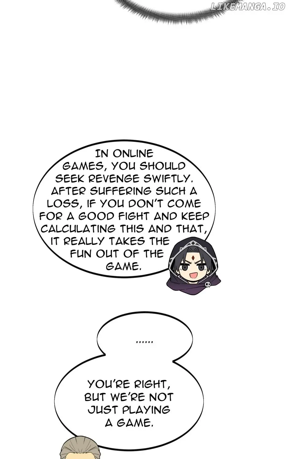 Chapter 164 — page 52