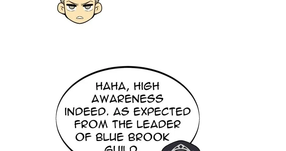 Chapter 164 — page 53