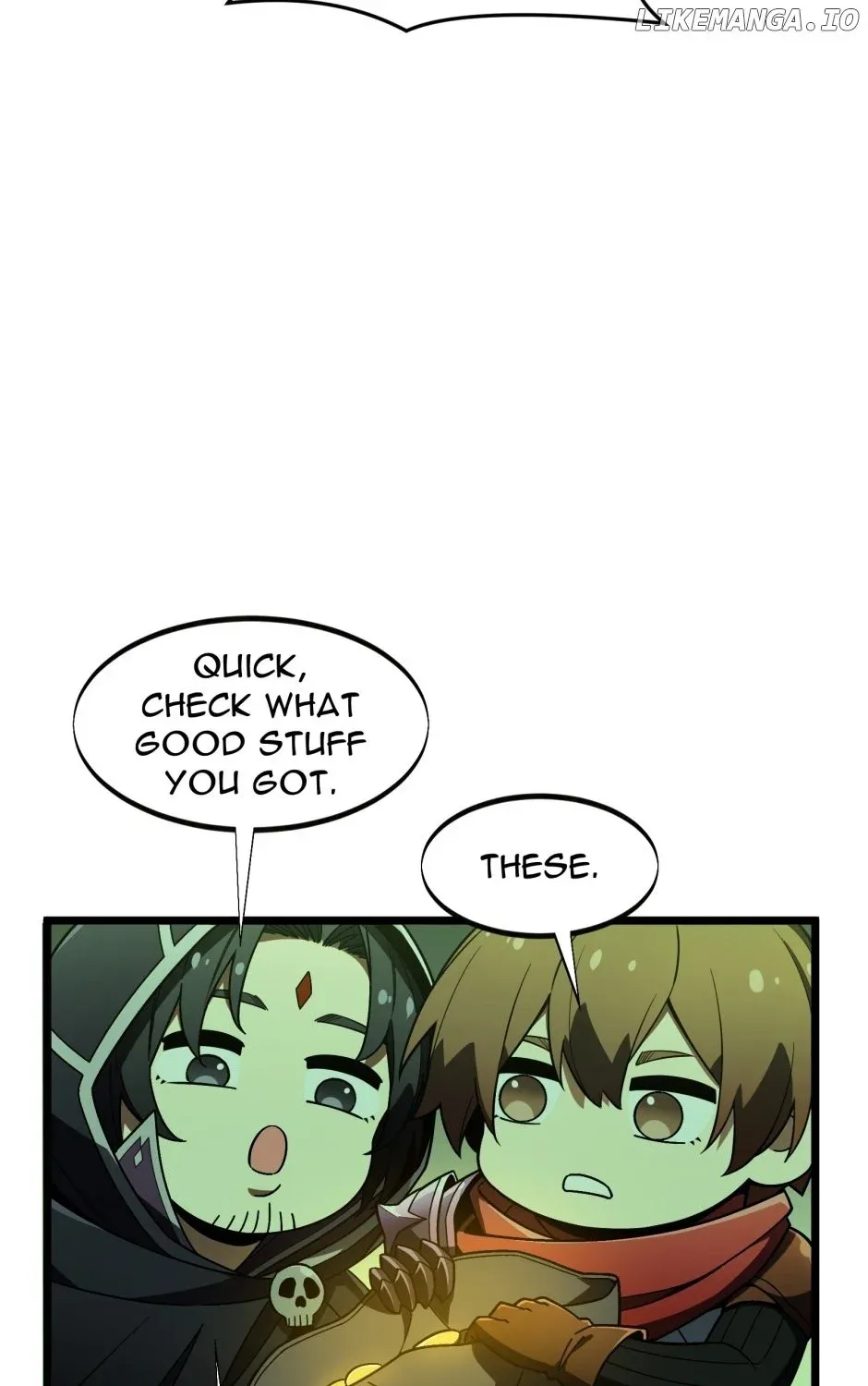 Chapter 164 — page 58