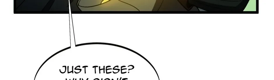 Chapter 164 — page 59