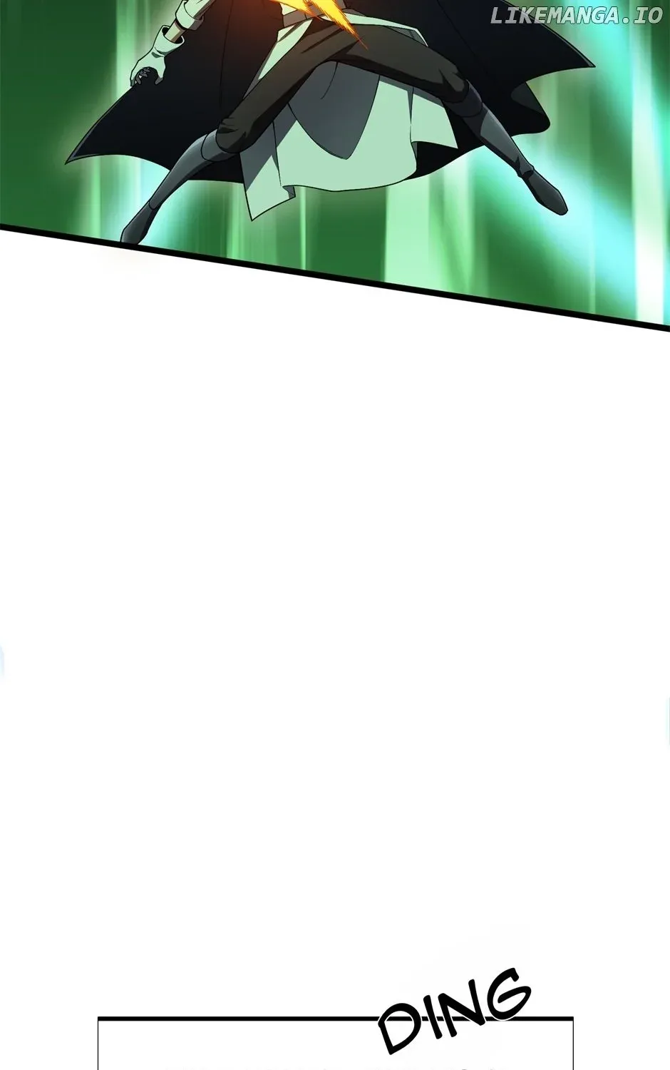 Chapter 164 — page 6