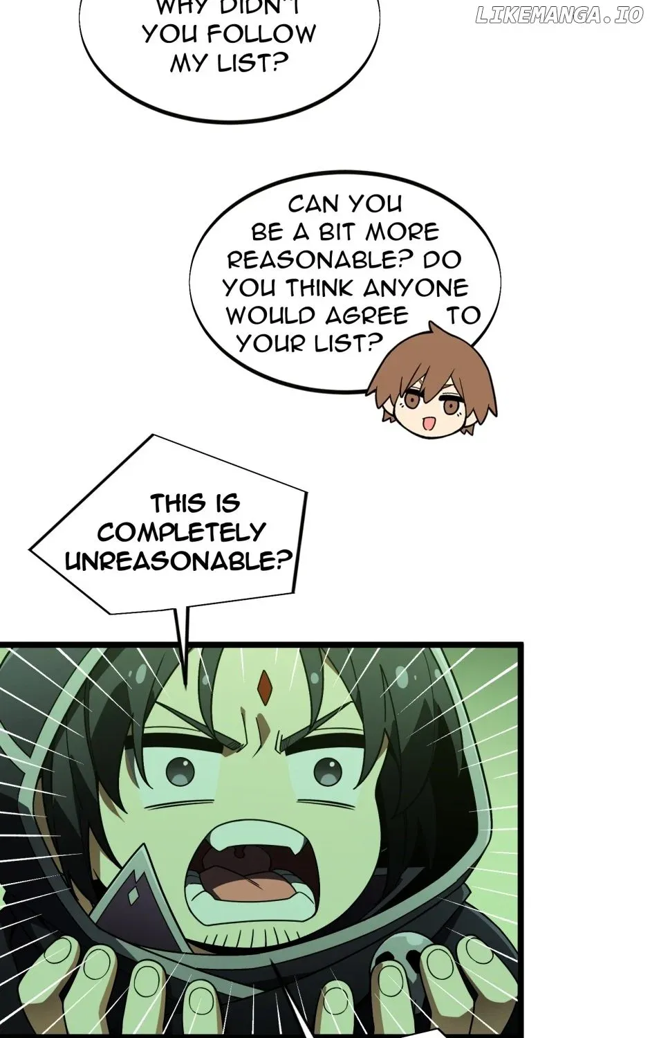Chapter 164 — page 60