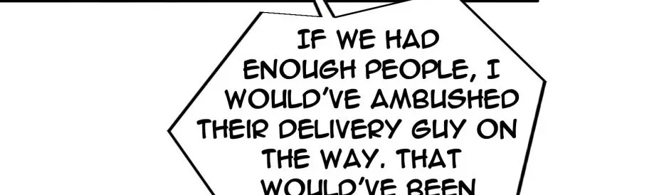 Chapter 164 — page 61