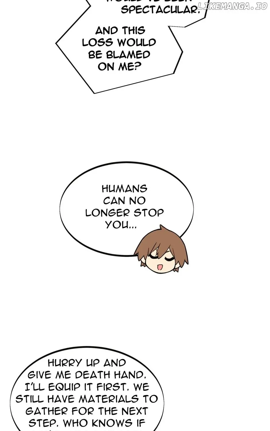 Chapter 164 — page 62
