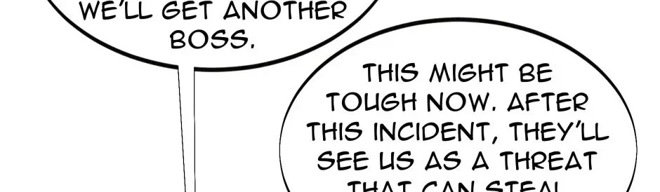 Chapter 164 — page 63