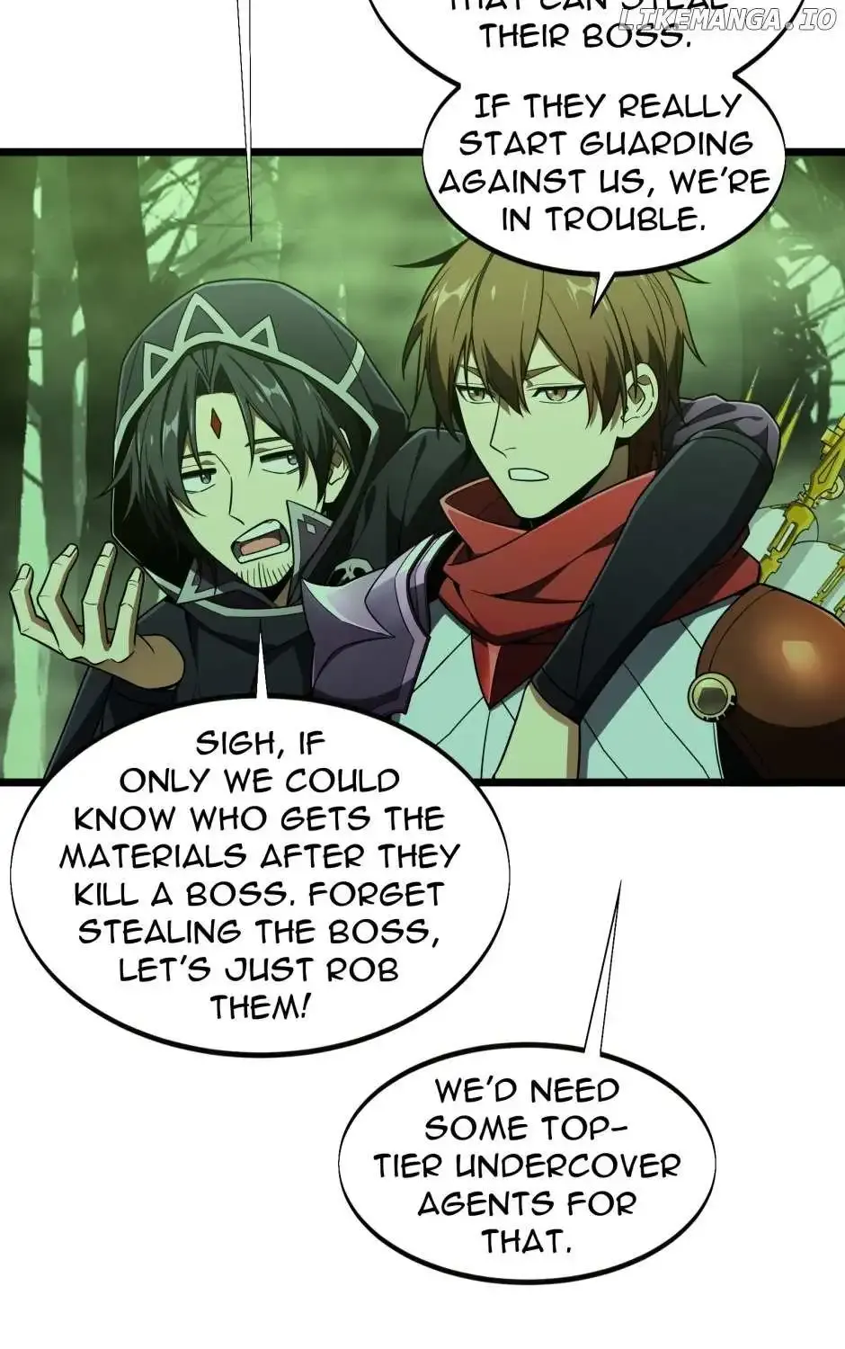 Chapter 164 — page 64