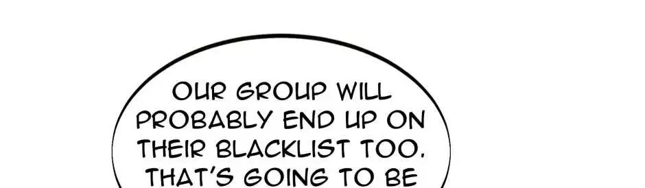 Chapter 164 — page 65