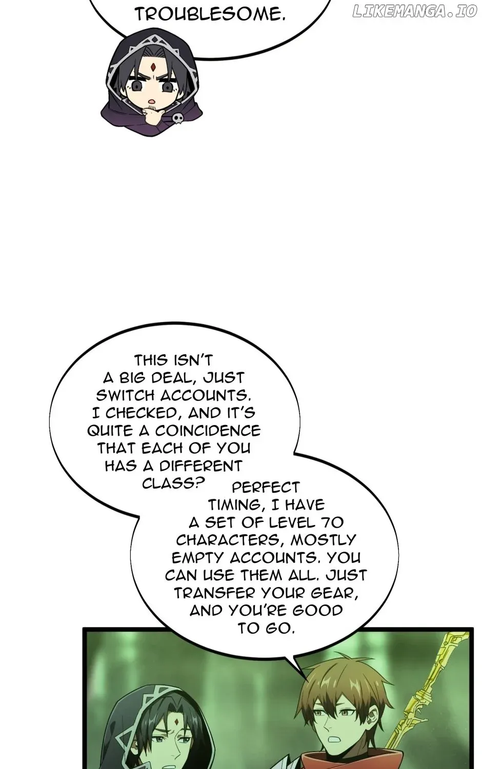 Chapter 164 — page 66