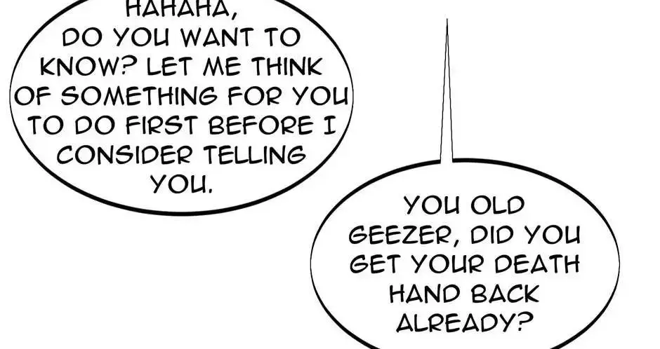 Chapter 164 — page 71
