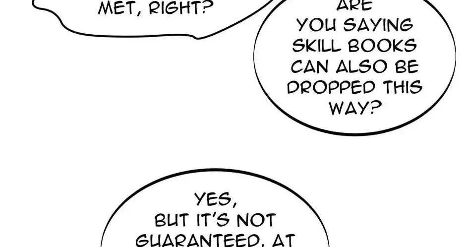 Chapter 164 — page 73
