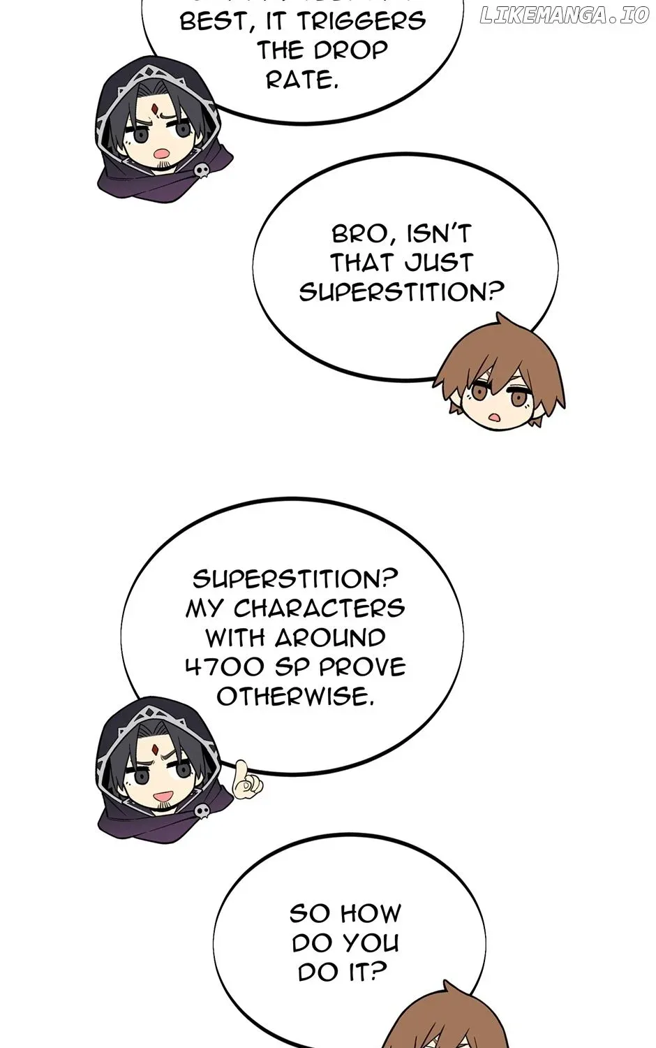 Chapter 164 — page 74