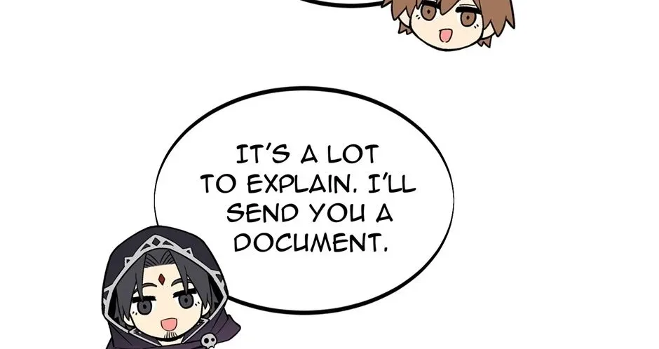 Chapter 164 — page 75