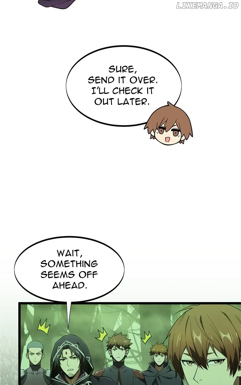 Chapter 164 — page 76