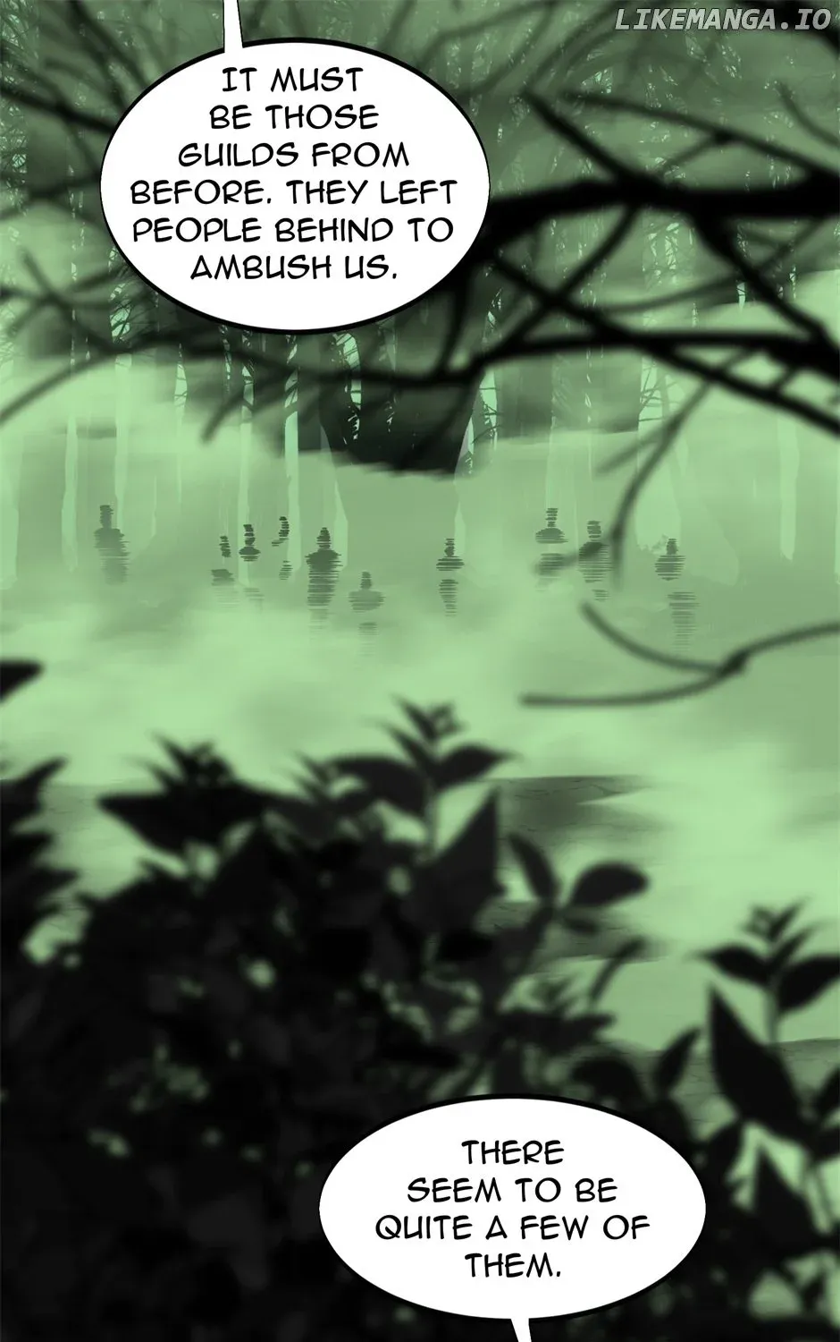 Chapter 164 — page 78