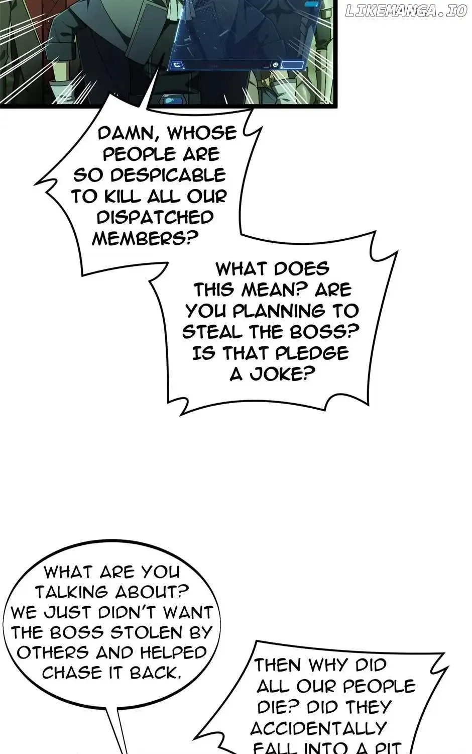 Chapter 164 — page 8