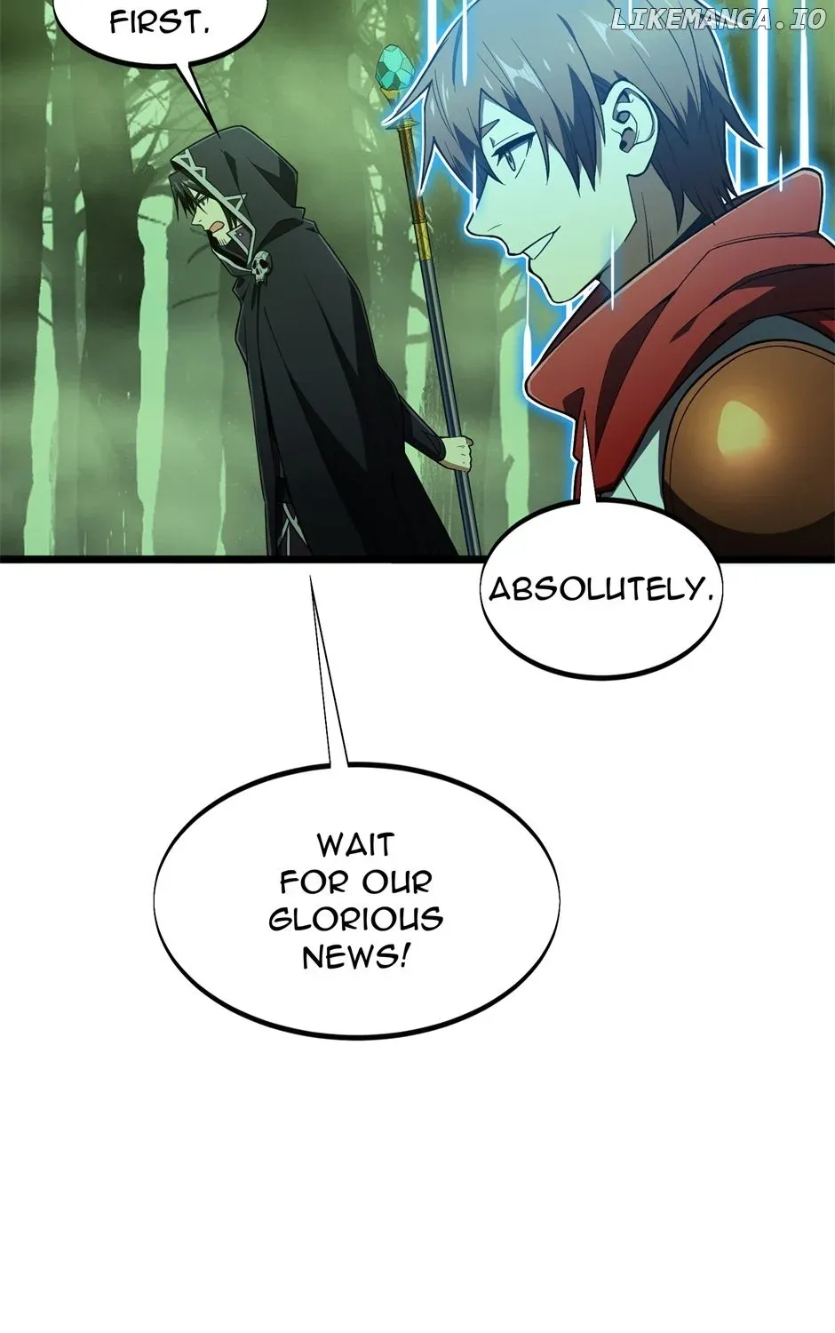 Chapter 164 — page 80