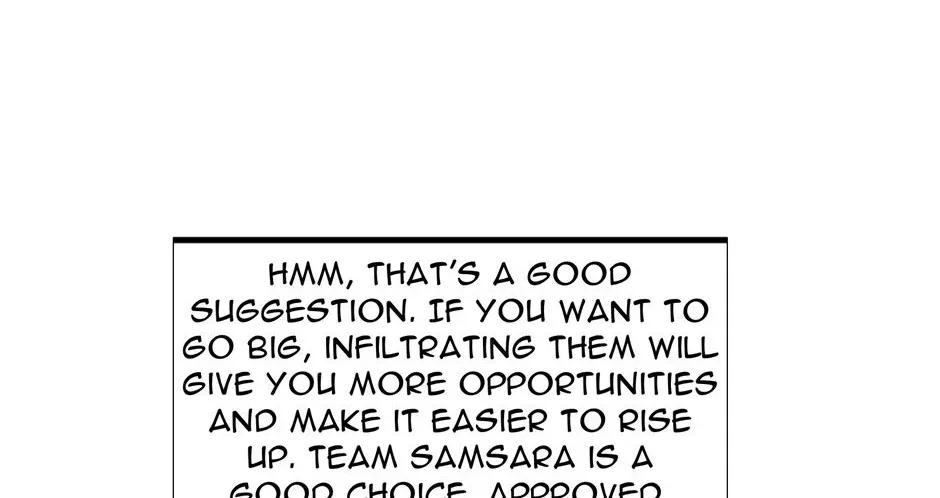 Chapter 165 — page 10